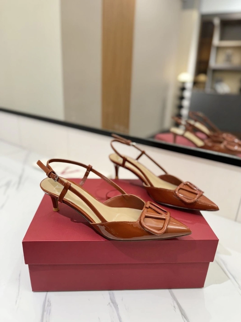 Popular Vxlxntino Sandals 229411