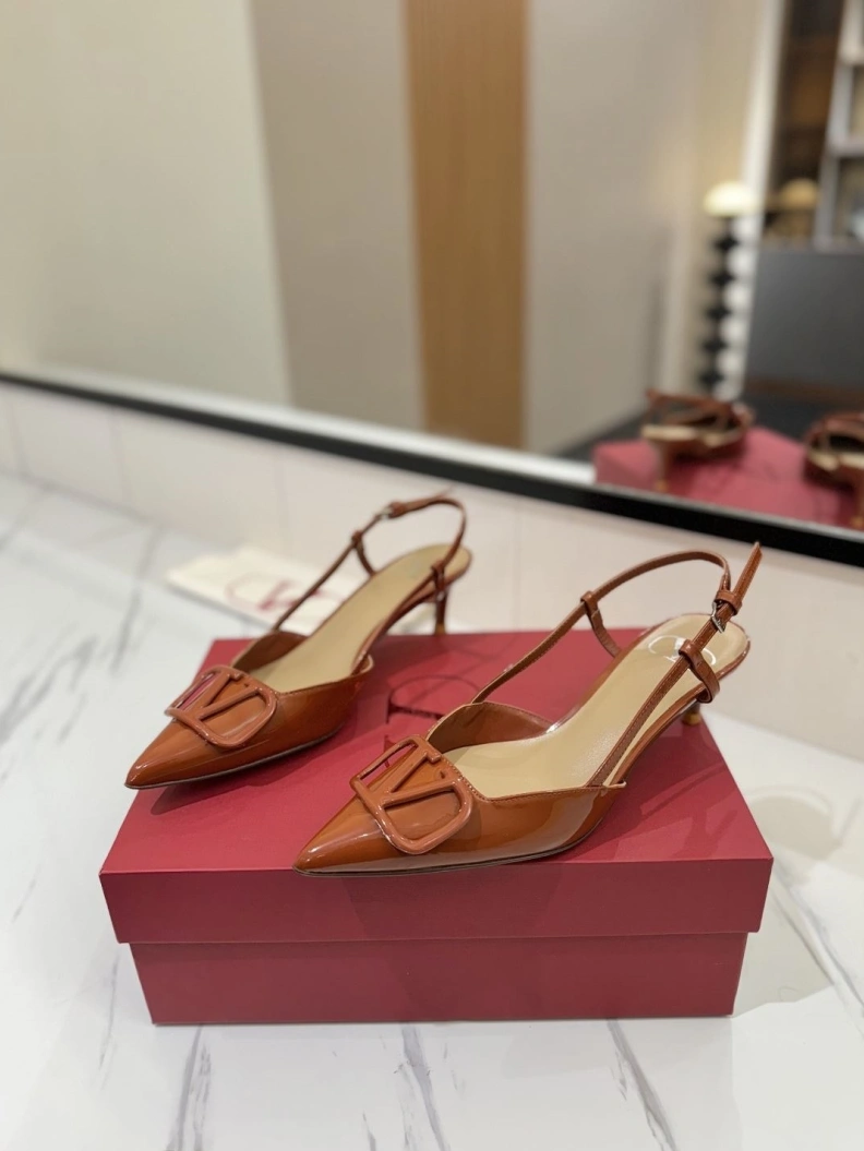 Popular Vxlxntino Sandals 229411