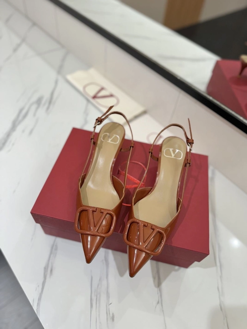 Popular Vxlxntino Sandals 229411