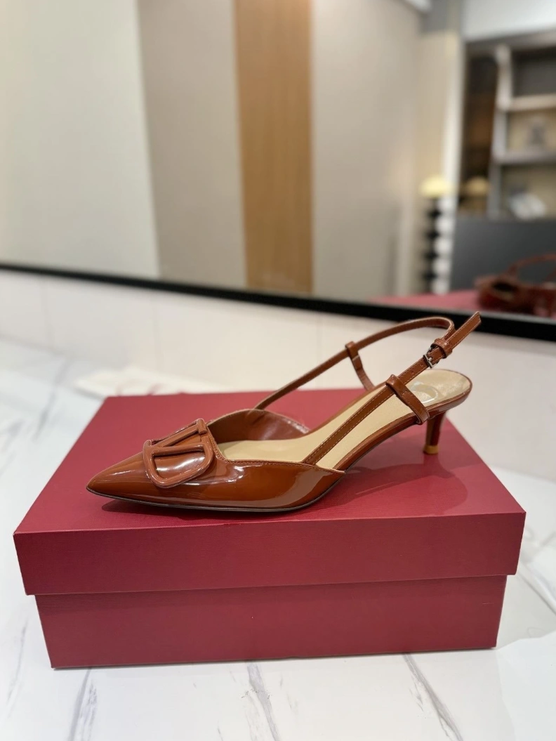 Popular Vxlxntino Sandals 229411