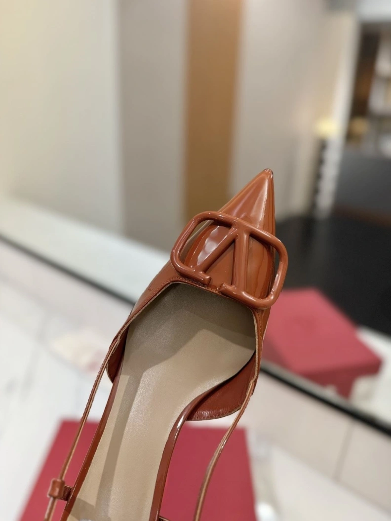 Popular Vxlxntino Sandals 229411