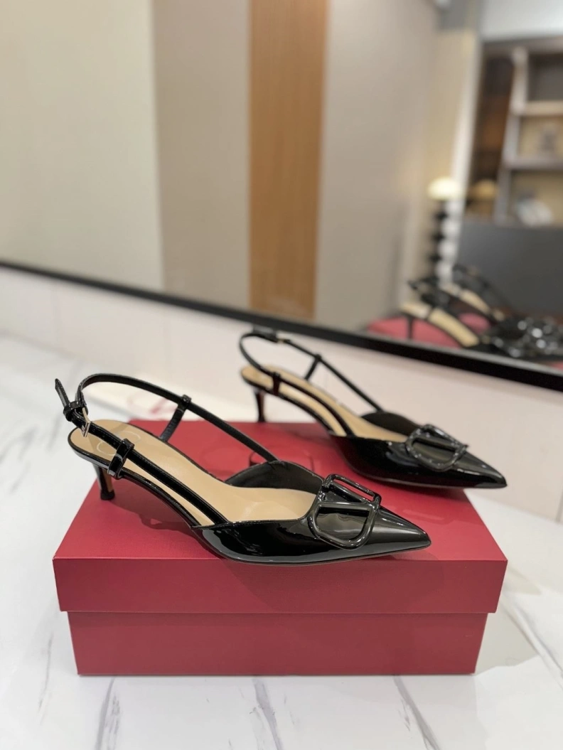 Vxlxntino Sandals Resilient 229414