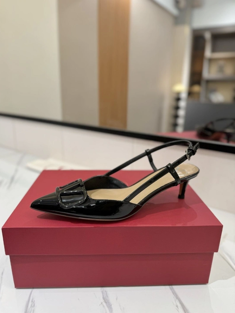 Vxlxntino Sandals Resilient 229414