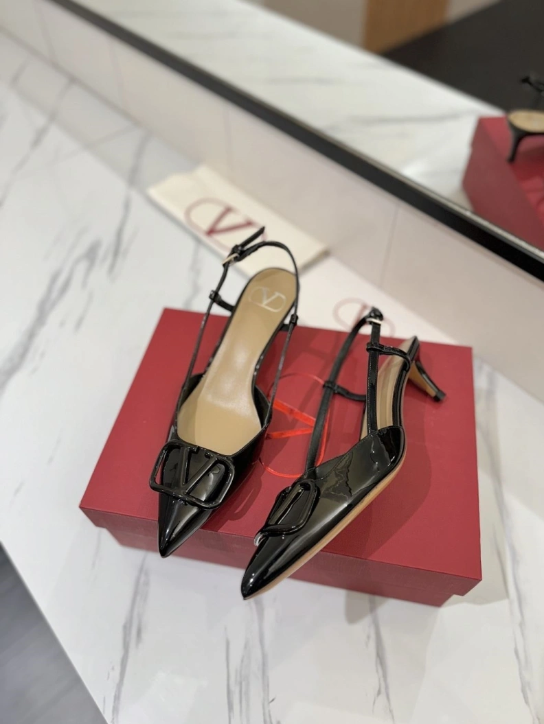 Vxlxntino Sandals Resilient 229414