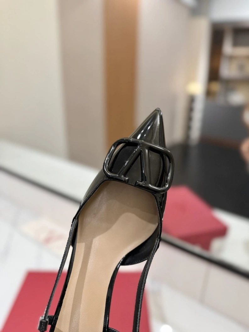Vxlxntino Sandals Resilient 229414