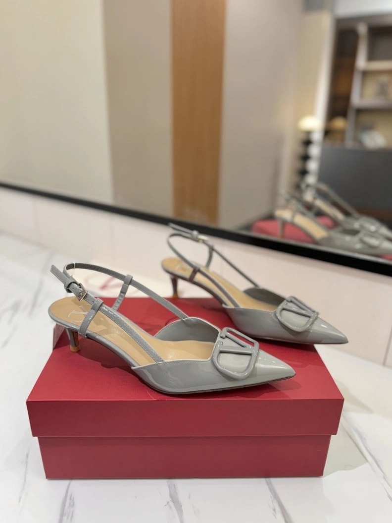 Vxlxntino Sandals Popular 229406