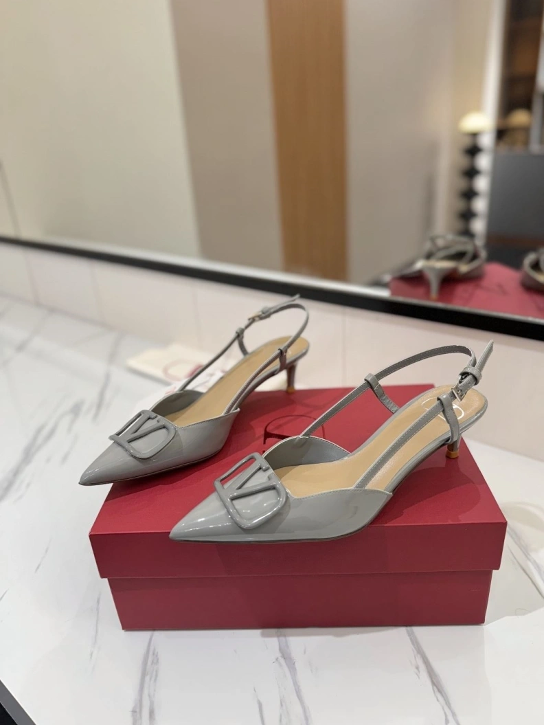 Vxlxntino Sandals Popular 229406