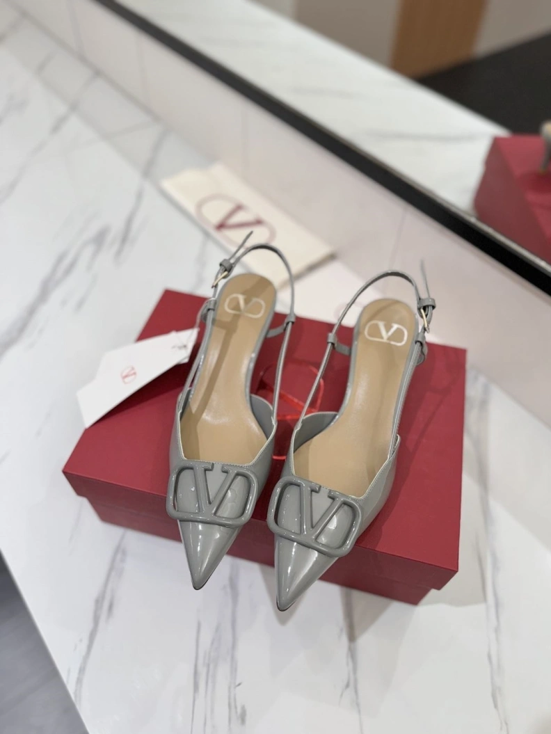 Vxlxntino Sandals Popular 229406
