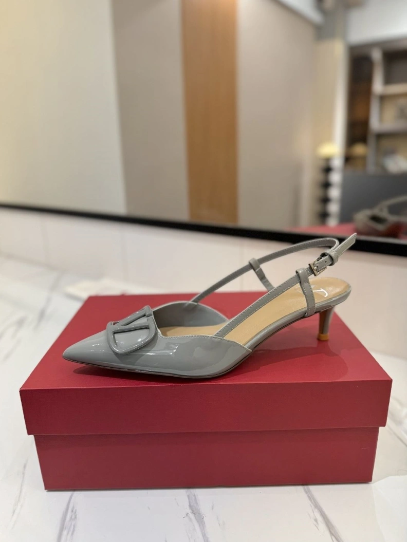 Vxlxntino Sandals Popular 229406