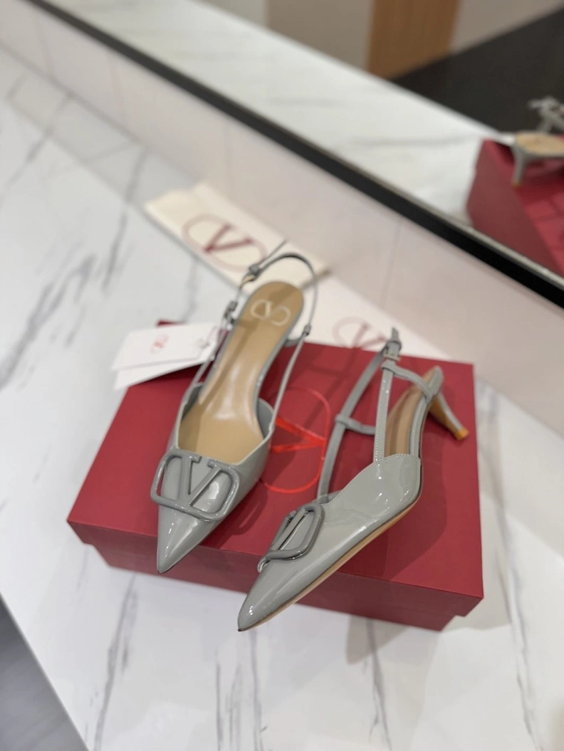 Vxlxntino Sandals Popular 229406