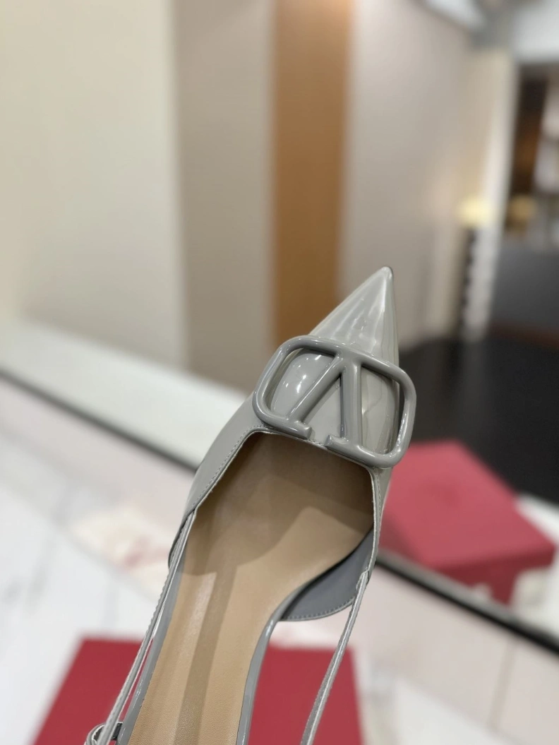 Vxlxntino Sandals Popular 229406