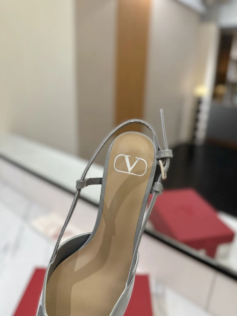 Vxlxntino Sandals Popular 229406