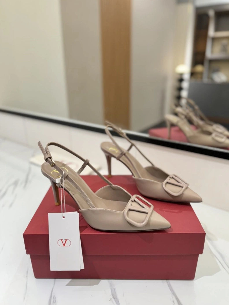 Vxlxntino Sandals TopPick 229401