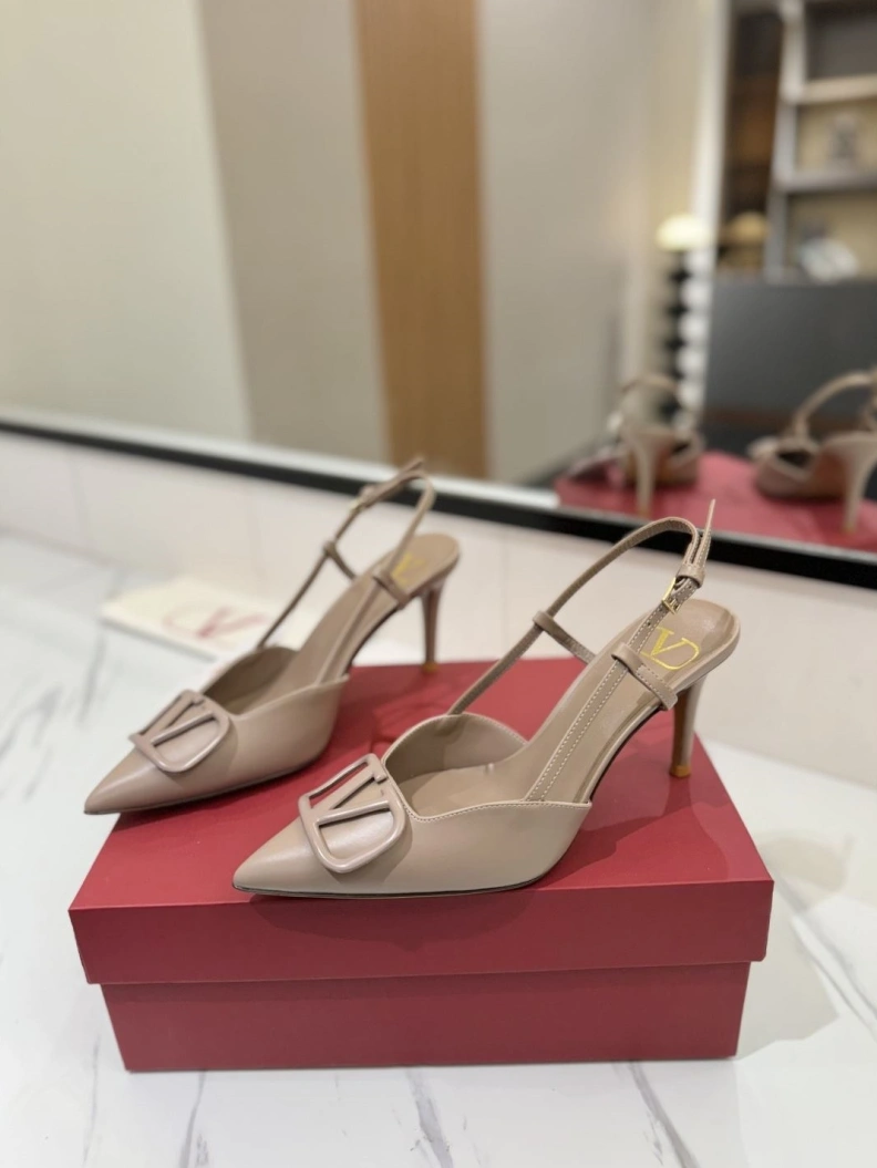 Vxlxntino Sandals TopPick 229401