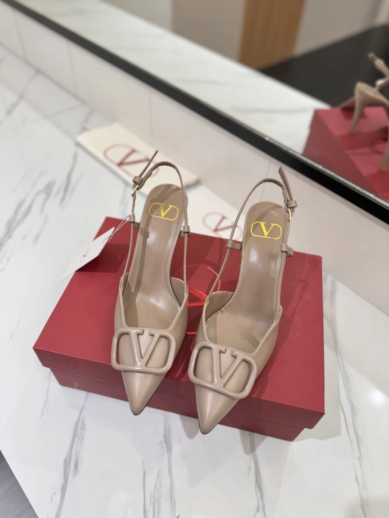 Vxlxntino Sandals TopPick 229401