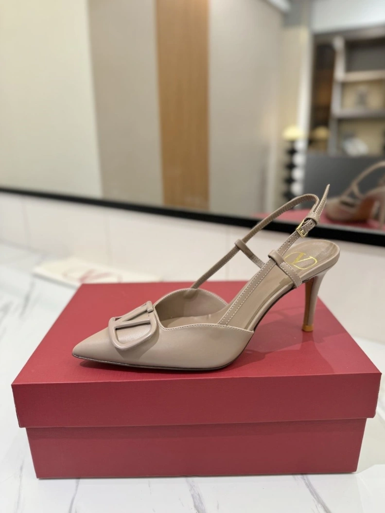 Vxlxntino Sandals TopPick 229401