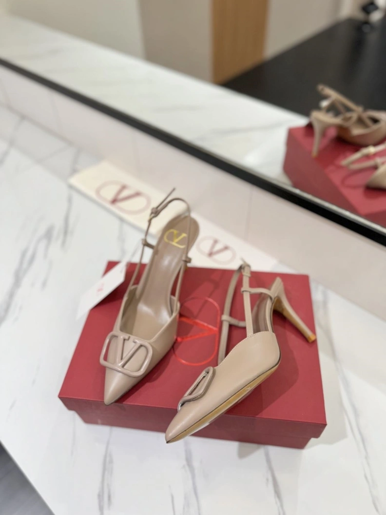 Vxlxntino Sandals TopPick 229401