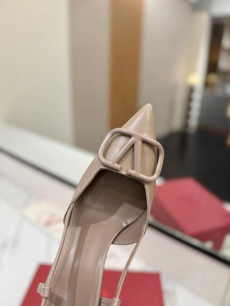 Vxlxntino Sandals TopPick 229401