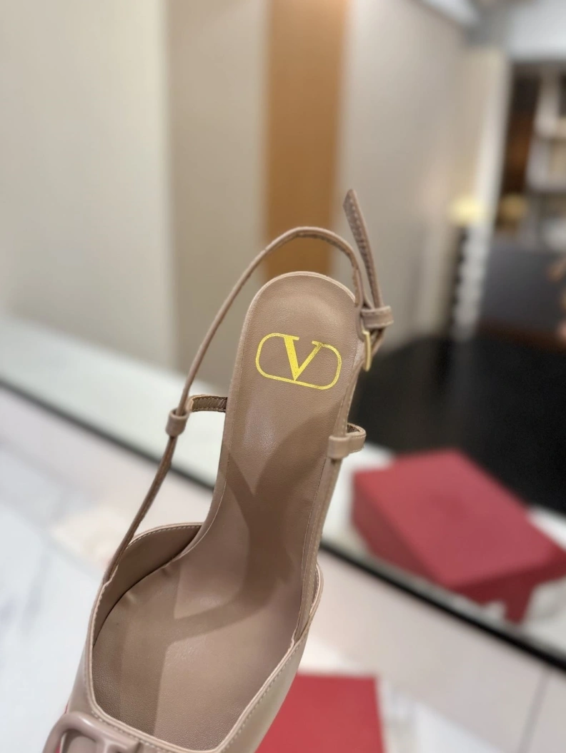Vxlxntino Sandals TopPick 229401