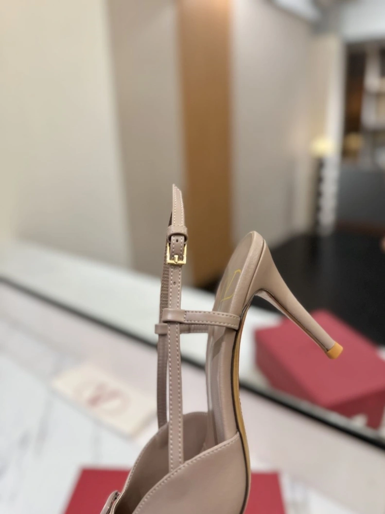 Vxlxntino Sandals TopPick 229401