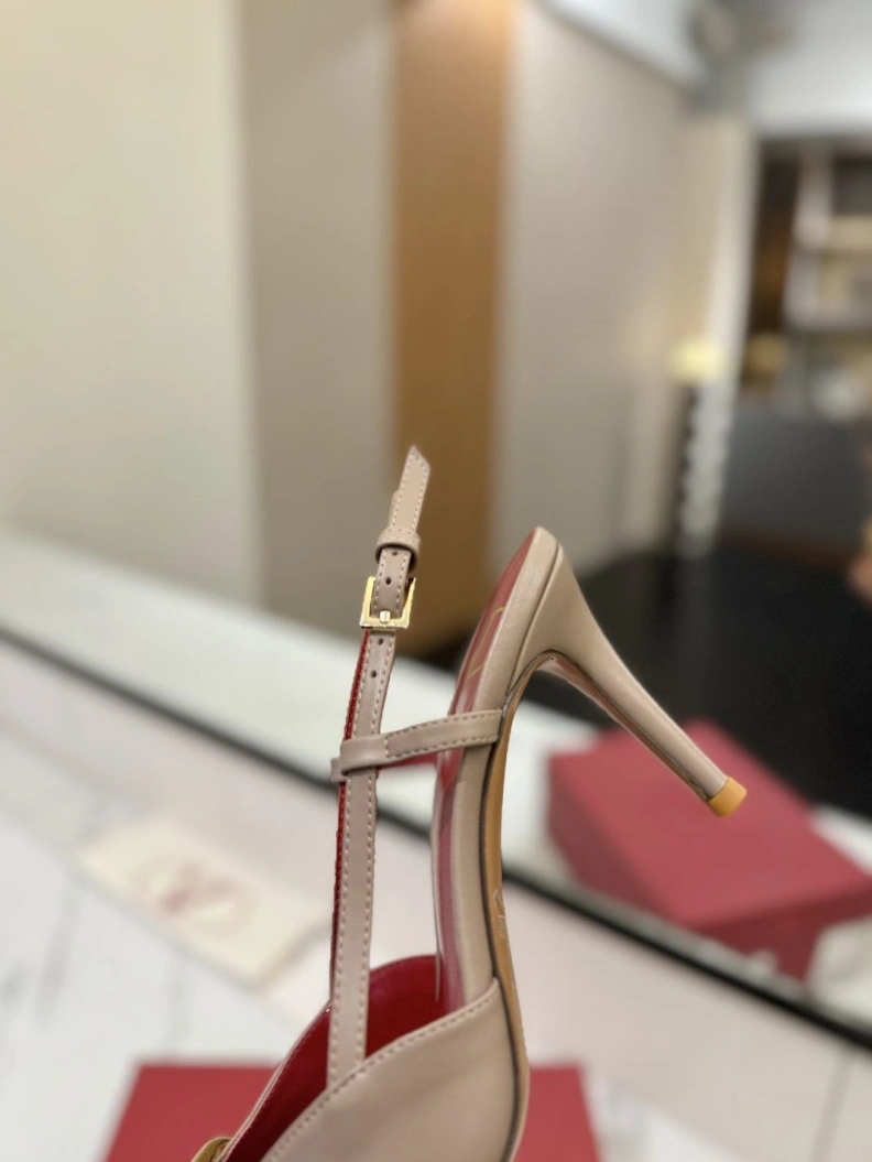 EasyMatch Vxlxntino Sandals 229391