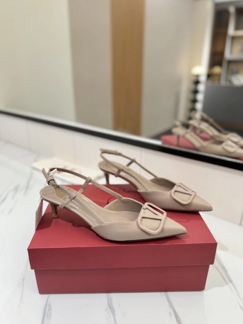 Vxlxntino Sandals HighQuality 229390