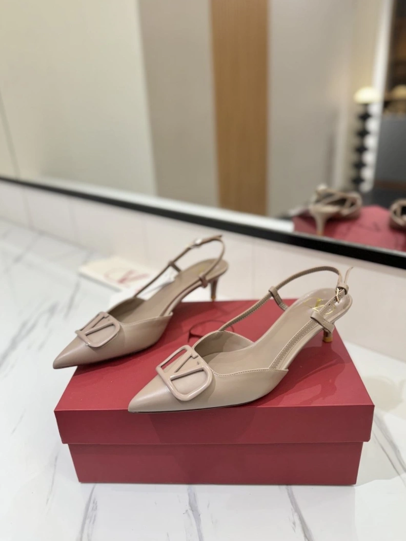 Vxlxntino Sandals HighQuality 229390