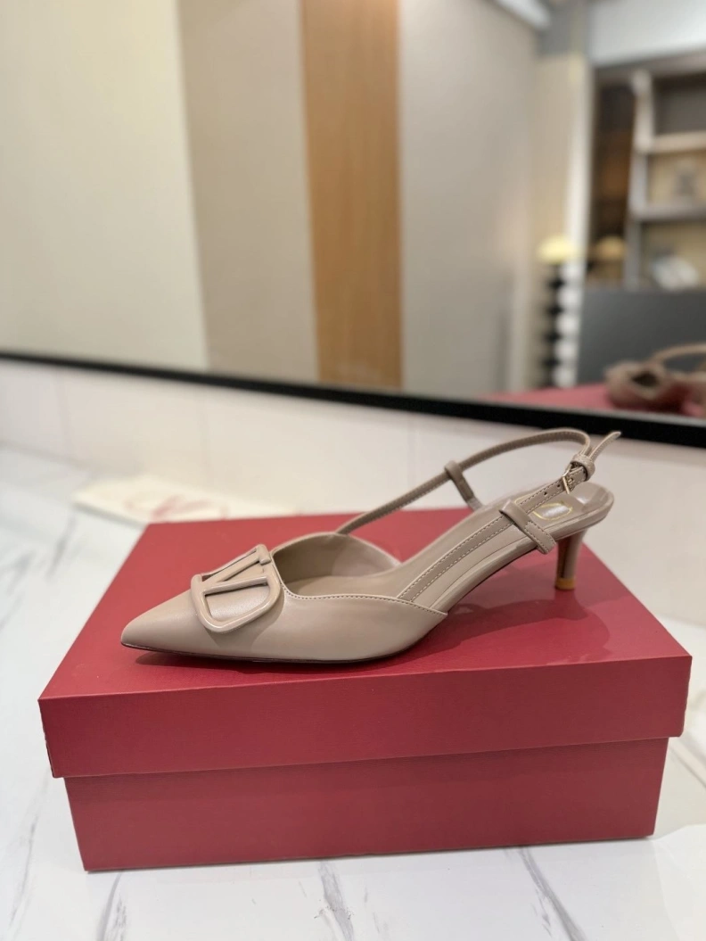 Vxlxntino Sandals HighQuality 229390