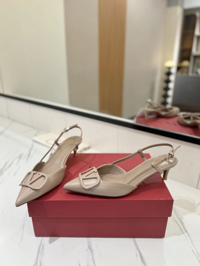 Vxlxntino Sandals HighQuality 229390