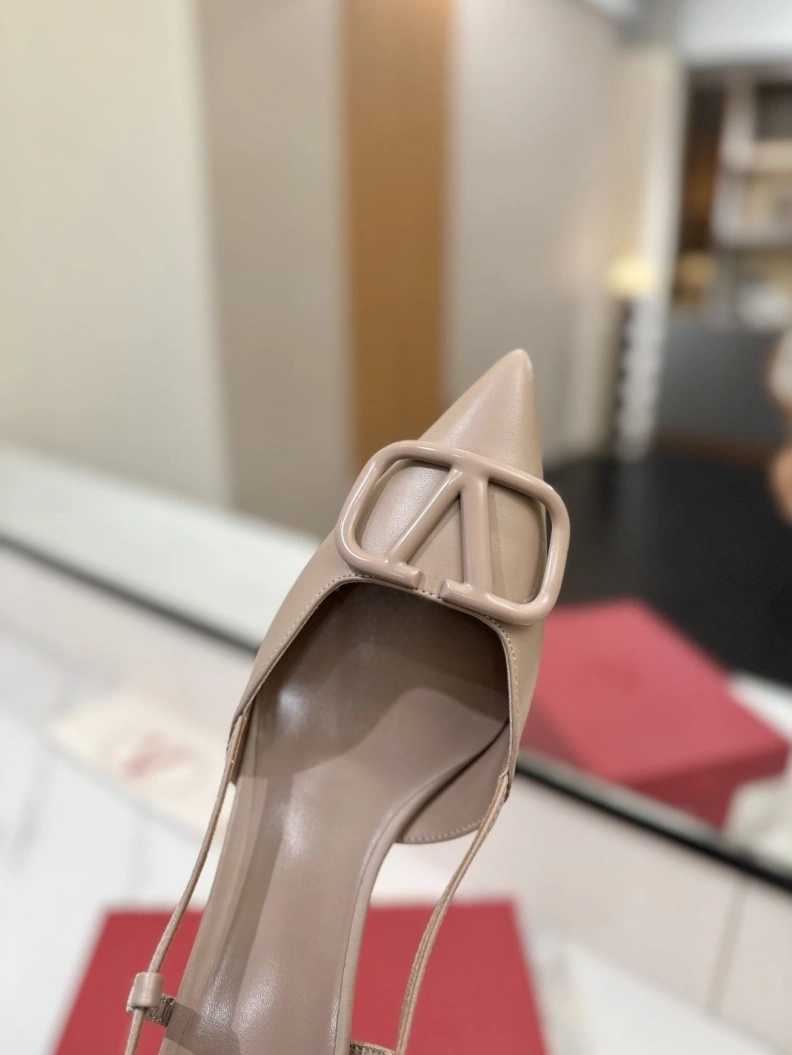 Vxlxntino Sandals HighQuality 229390