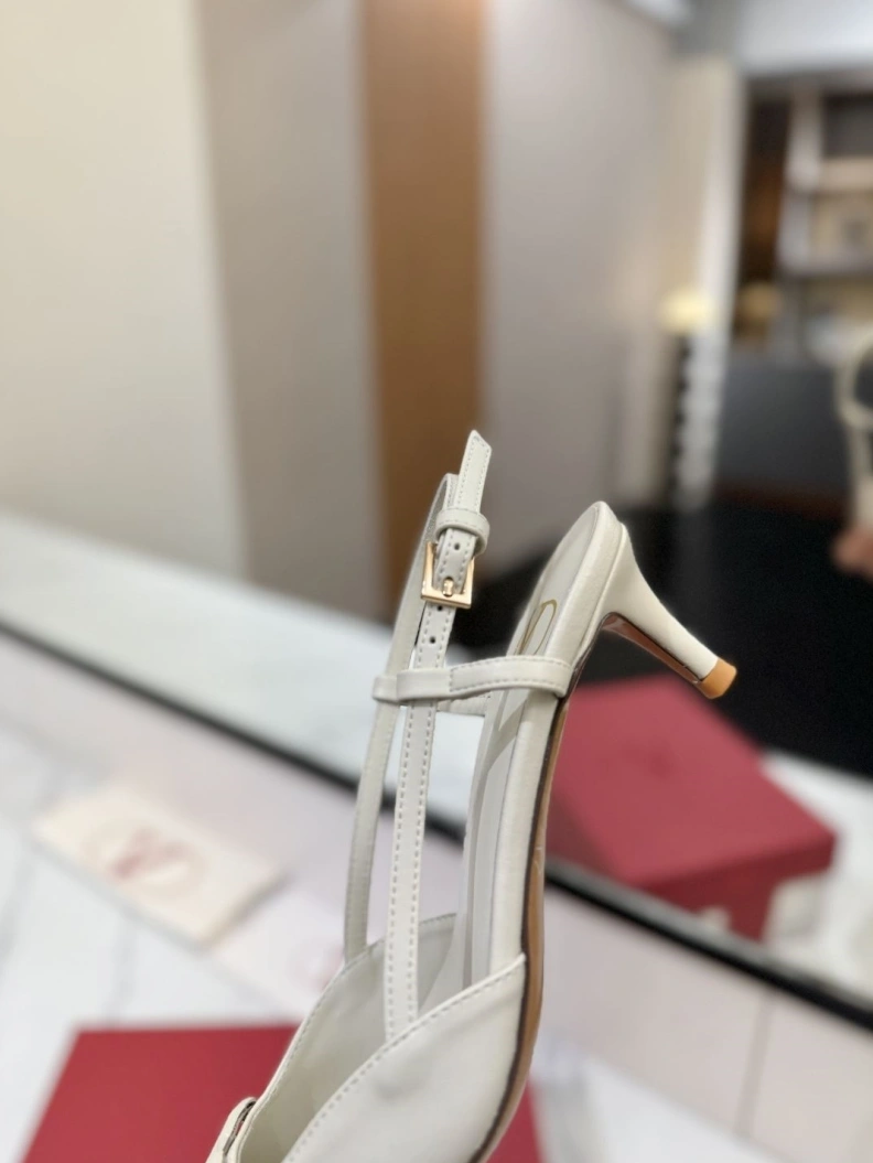 TopPick Vxlxntino Sandals 229388