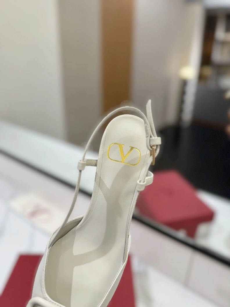 TopPick Vxlxntino Sandals 229388