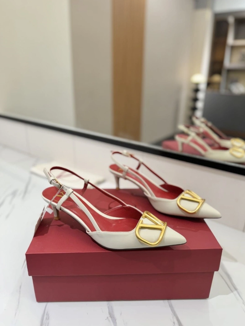 Vxlxntino Sandals SmartChoice 229383