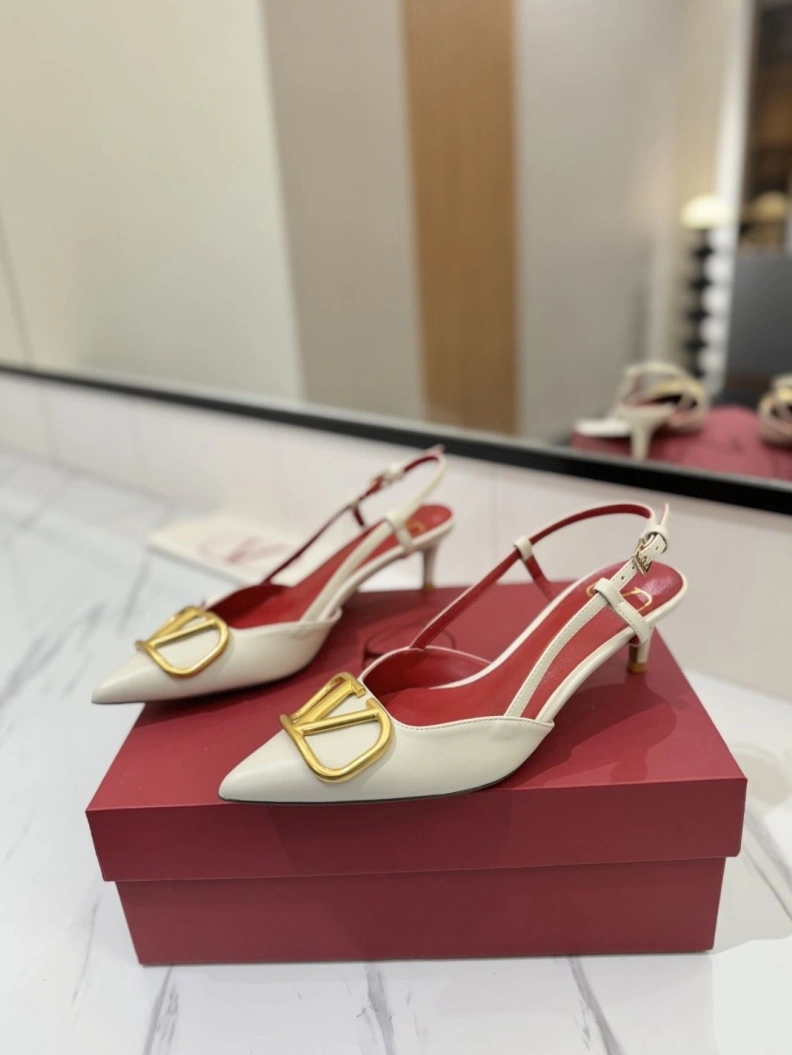 Vxlxntino Sandals SmartChoice 229383