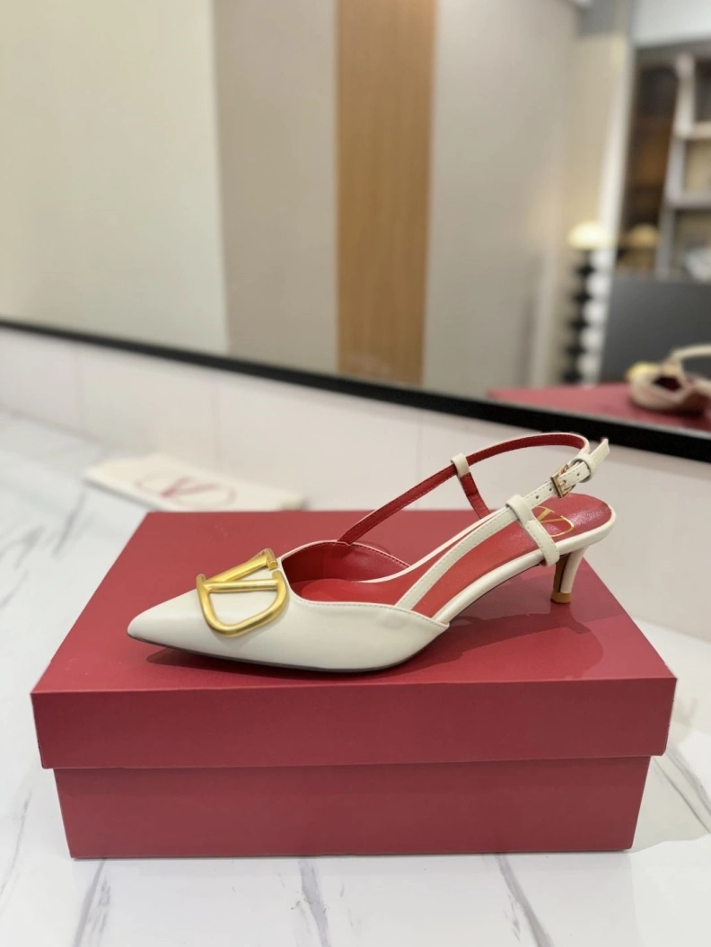 Vxlxntino Sandals SmartChoice 229383