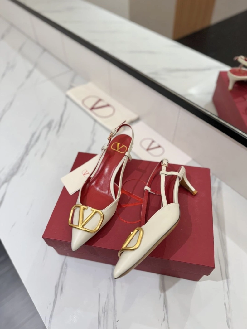 Vxlxntino Sandals SmartChoice 229383