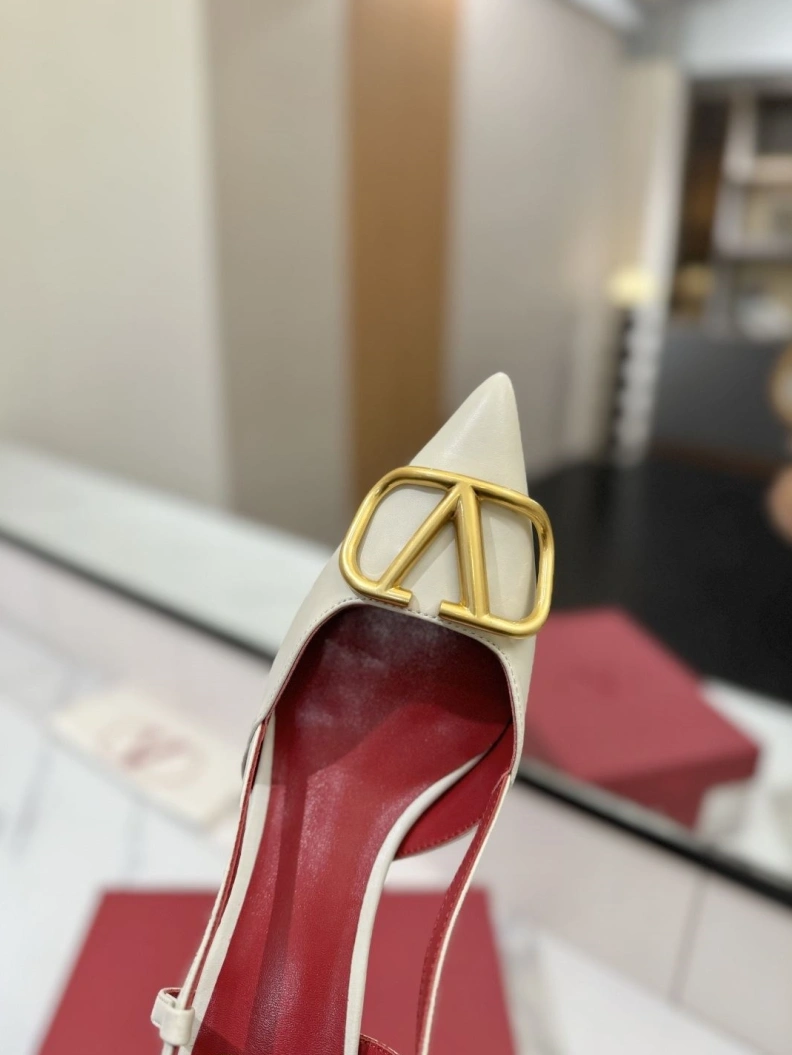 Vxlxntino Sandals SmartChoice 229383