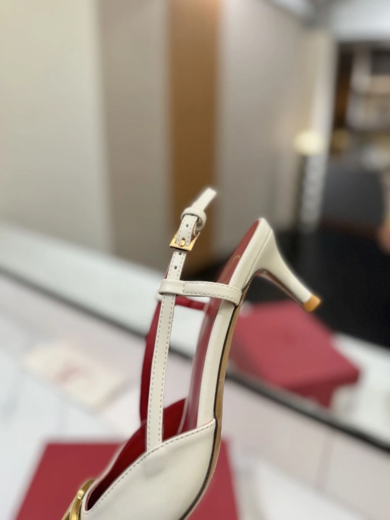 Vxlxntino Sandals SmartChoice 229383