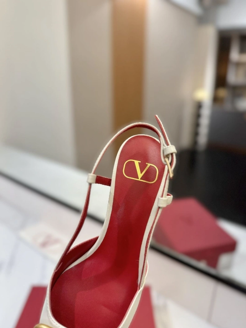 Vxlxntino Sandals SmartChoice 229383
