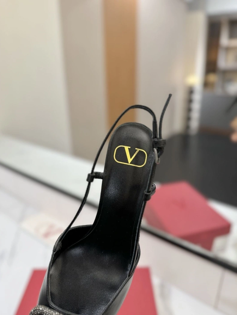 Vxlxntino Sandals NewStyle 229373