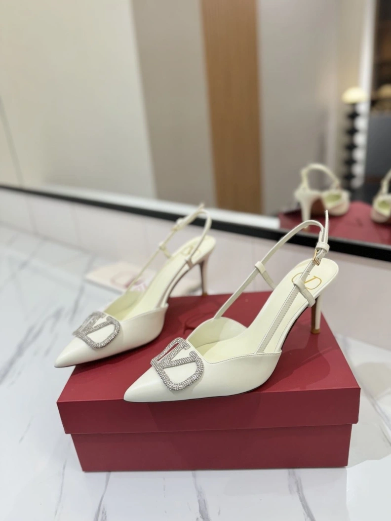 Vxlxntino Sandals Affordable 229369