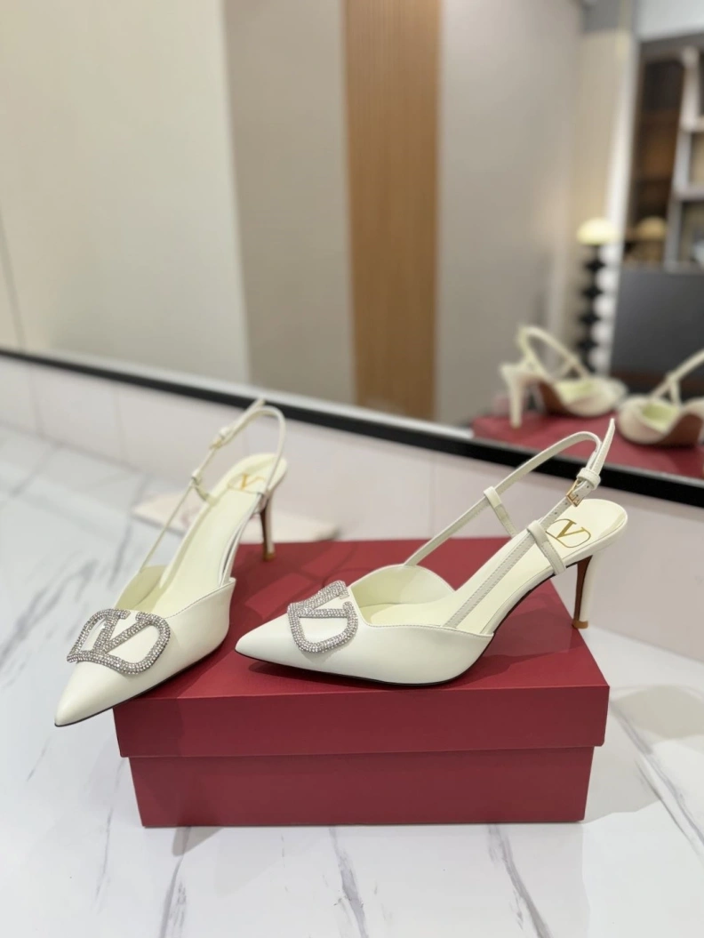 Vxlxntino Sandals Affordable 229369