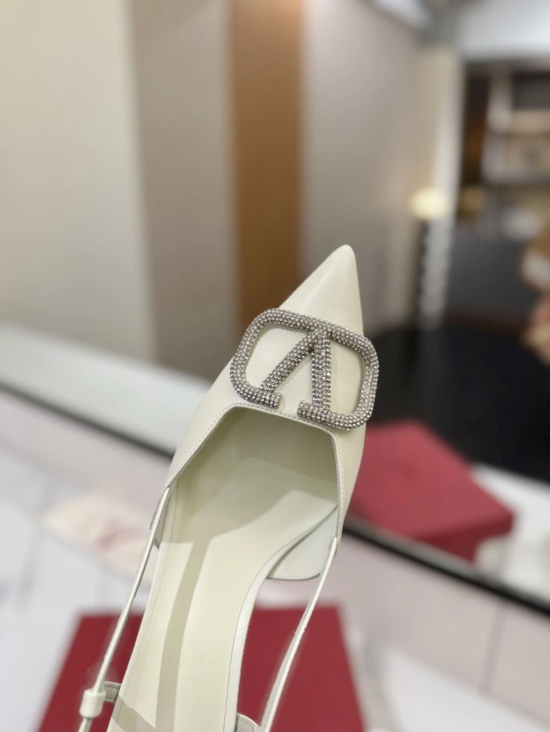 Vxlxntino Sandals Affordable 229369