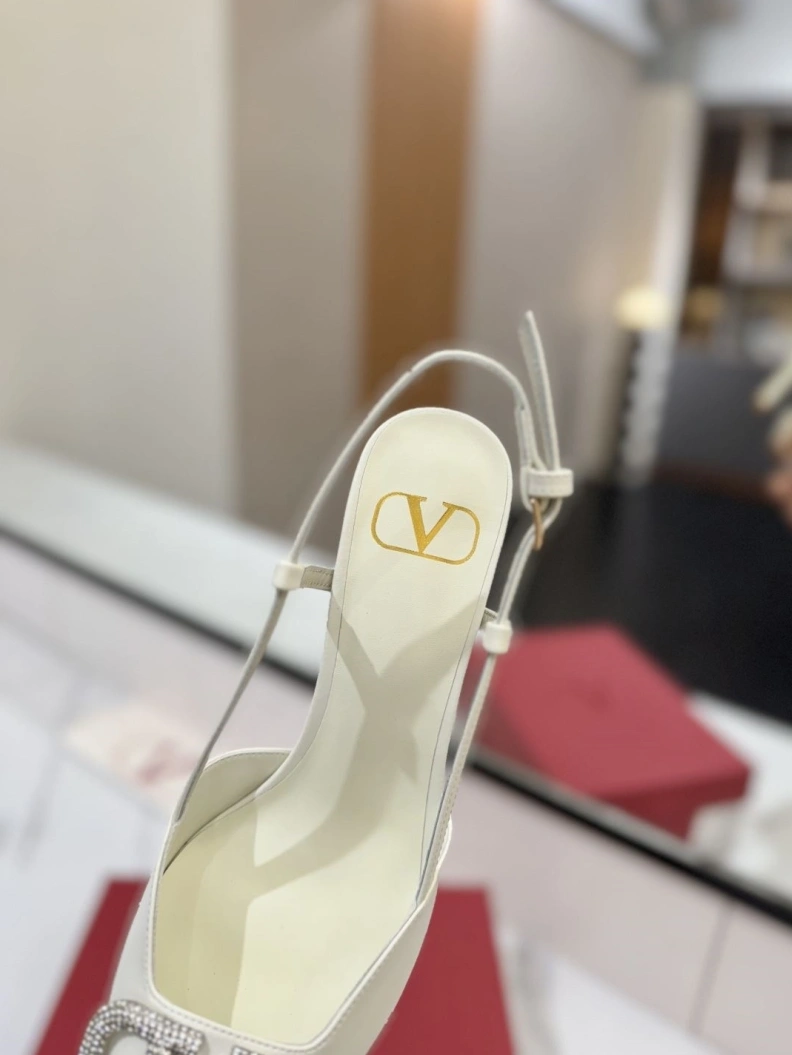 Vxlxntino Sandals Affordable 229369