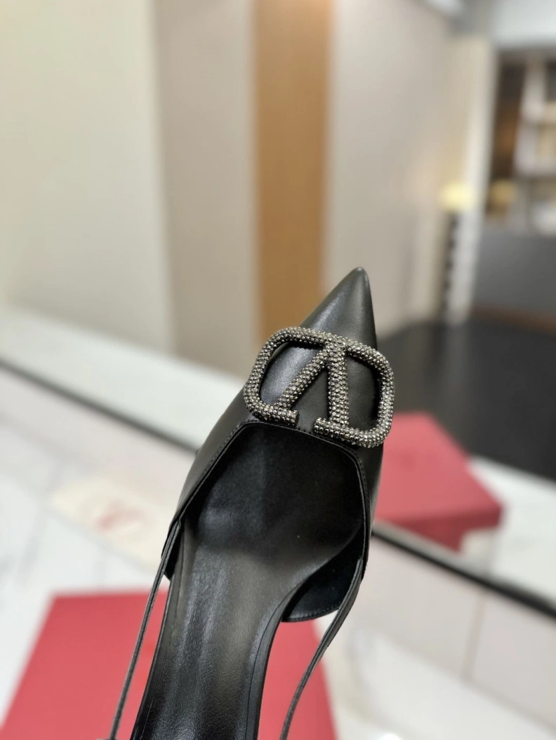 Vxlxntino Sandals Refined 229368