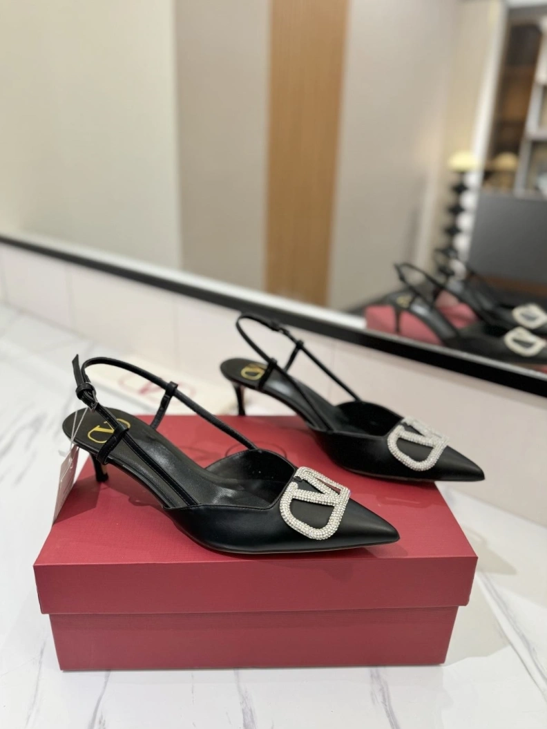 Vxlxntino Sandals UrbanStyle 229359