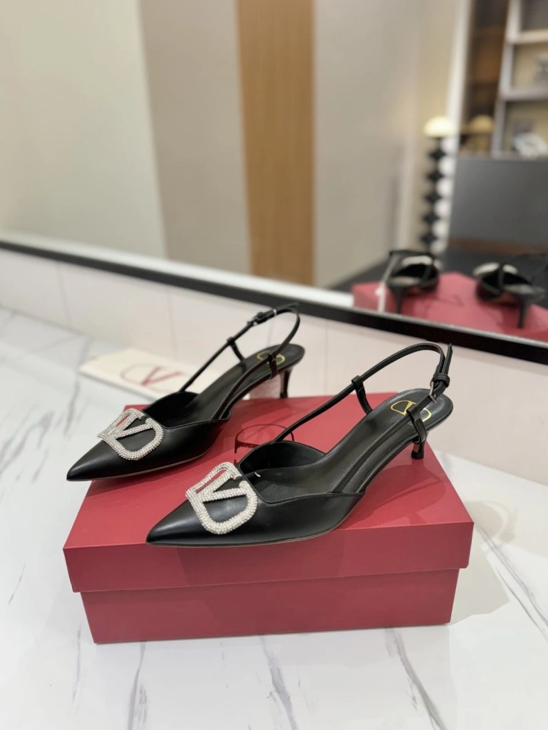 Vxlxntino Sandals UrbanStyle 229359