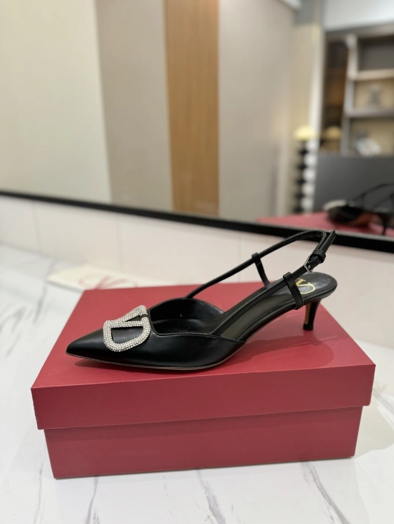 Vxlxntino Sandals UrbanStyle 229359