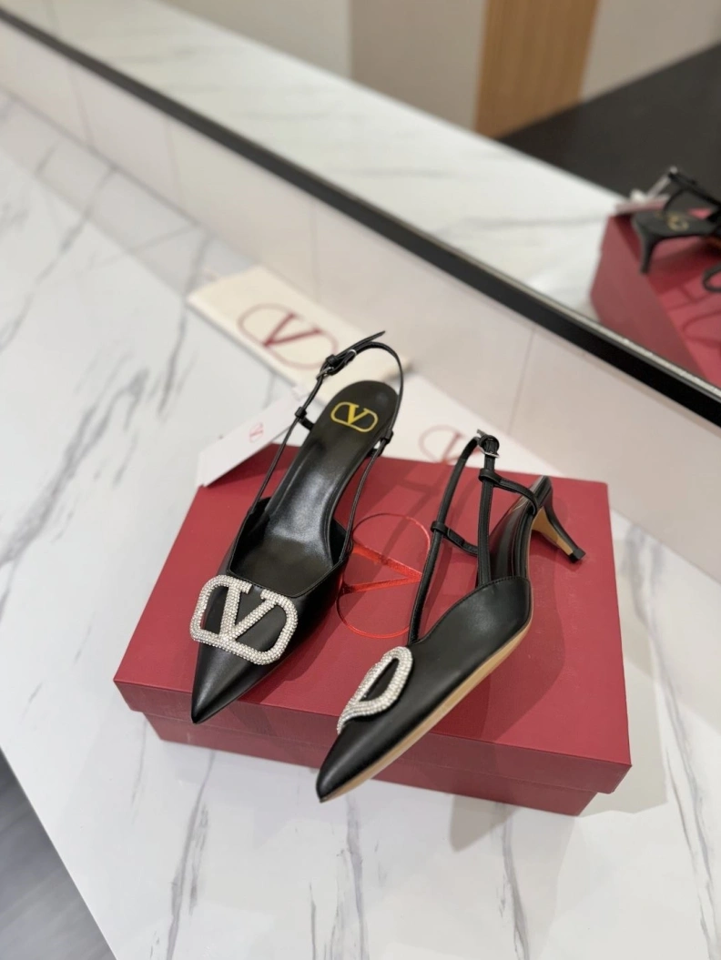 Vxlxntino Sandals UrbanStyle 229359