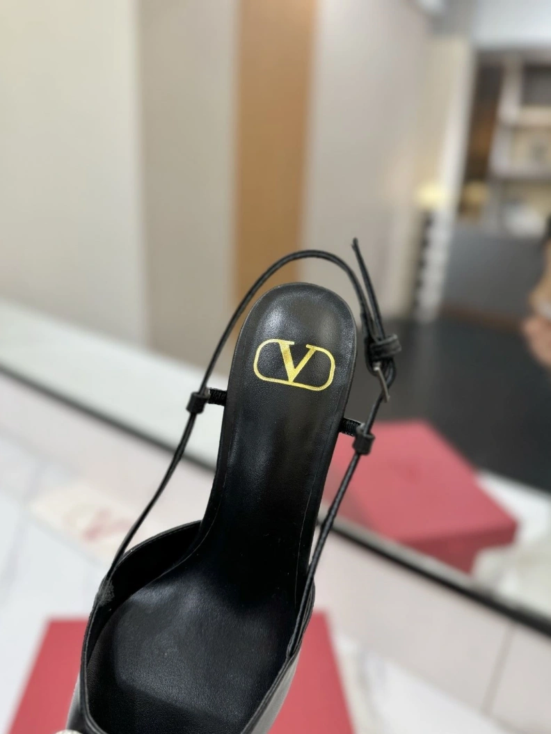 Vxlxntino Sandals UrbanStyle 229359